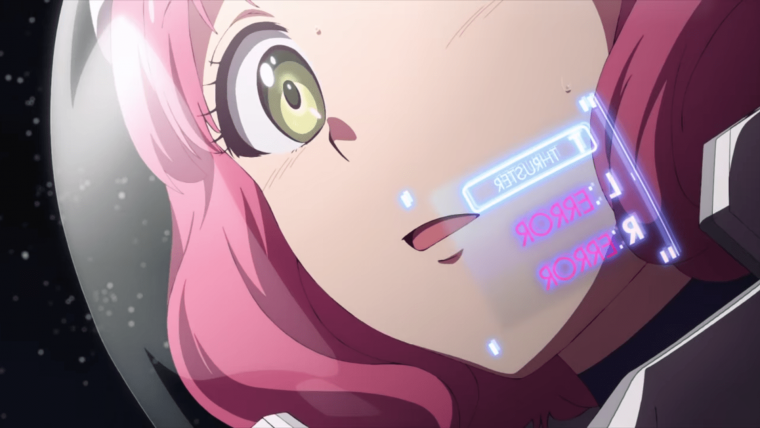 animes temporada verão 2019