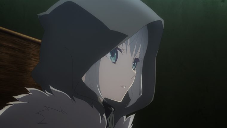 animes temporada verão 2019