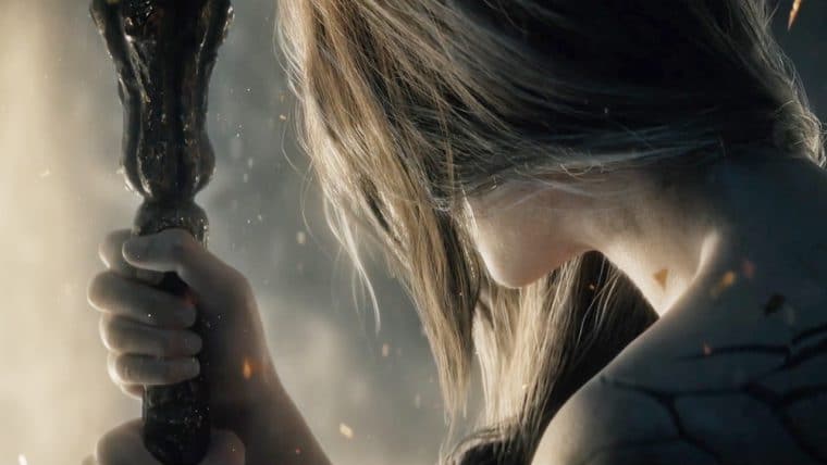 E3 2019 jogos