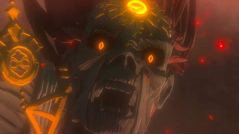E3 2019 jogos