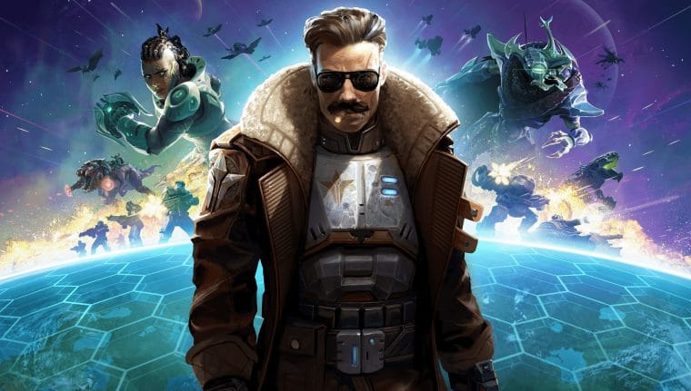 lançamento jogos agosto 2019