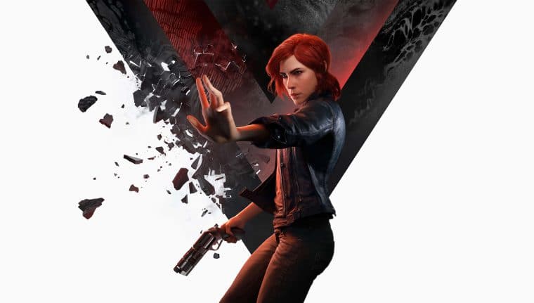 lançamento jogos agosto 2019