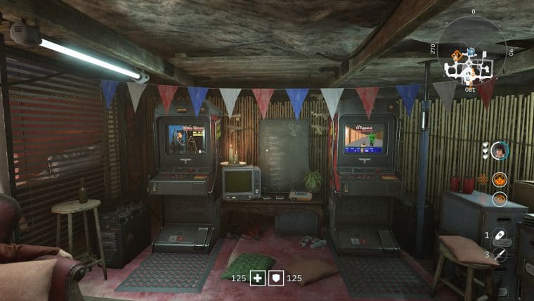 Wolfenstein: Youngblood review