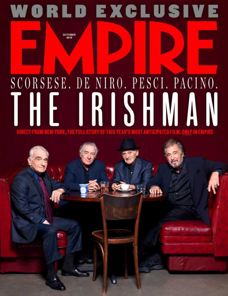capa-empire-o-irlandes