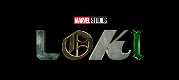 loki disney plus