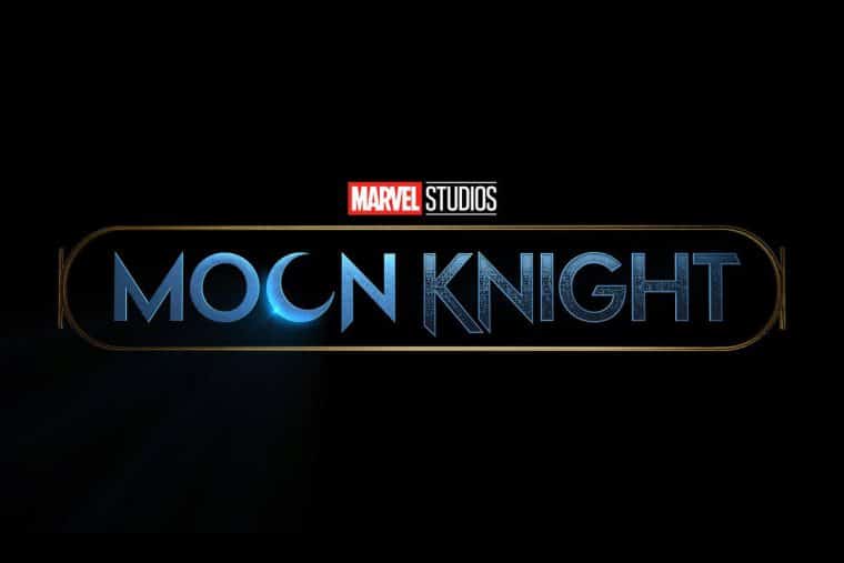 moon knight disney plus