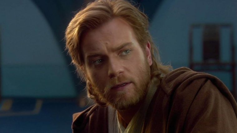 obi-wan disney plus