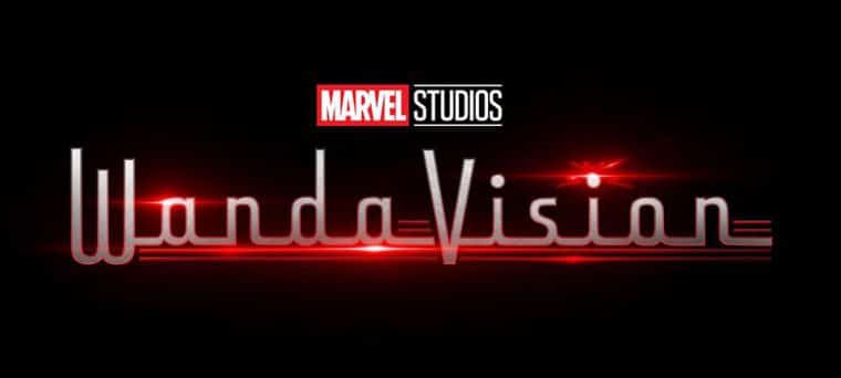 wandavision disney plus