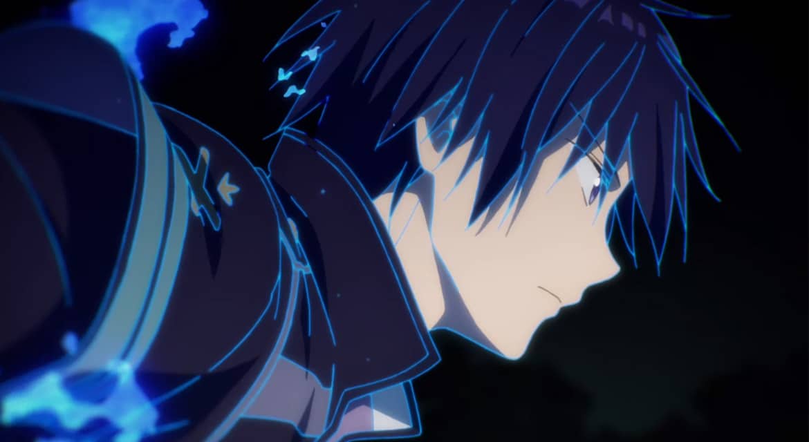 animes temporada outubro 2019
