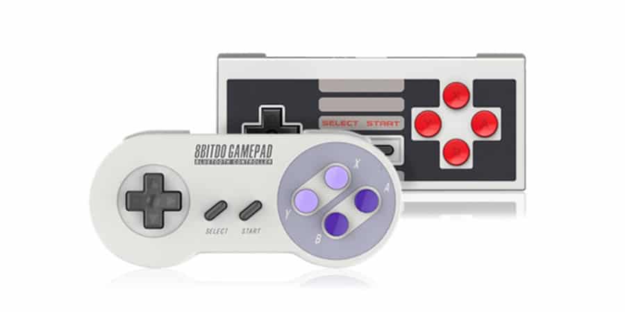 nintendo