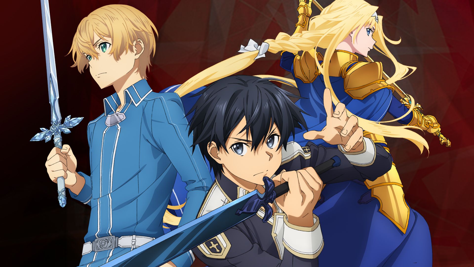 animes temporada outubro 2019