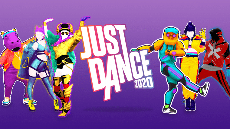 jogos novembro 2019
