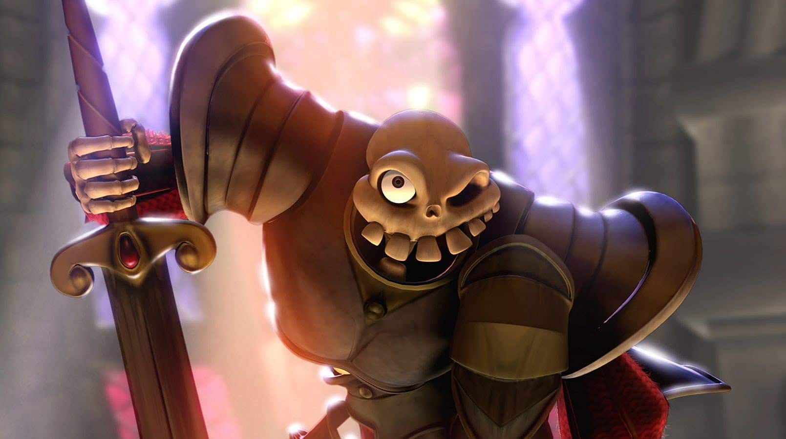 jogos outubro 2019