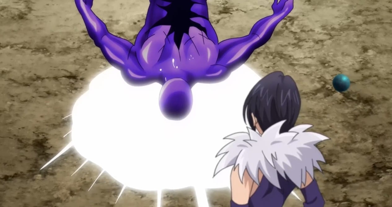 seven deadly sins censura