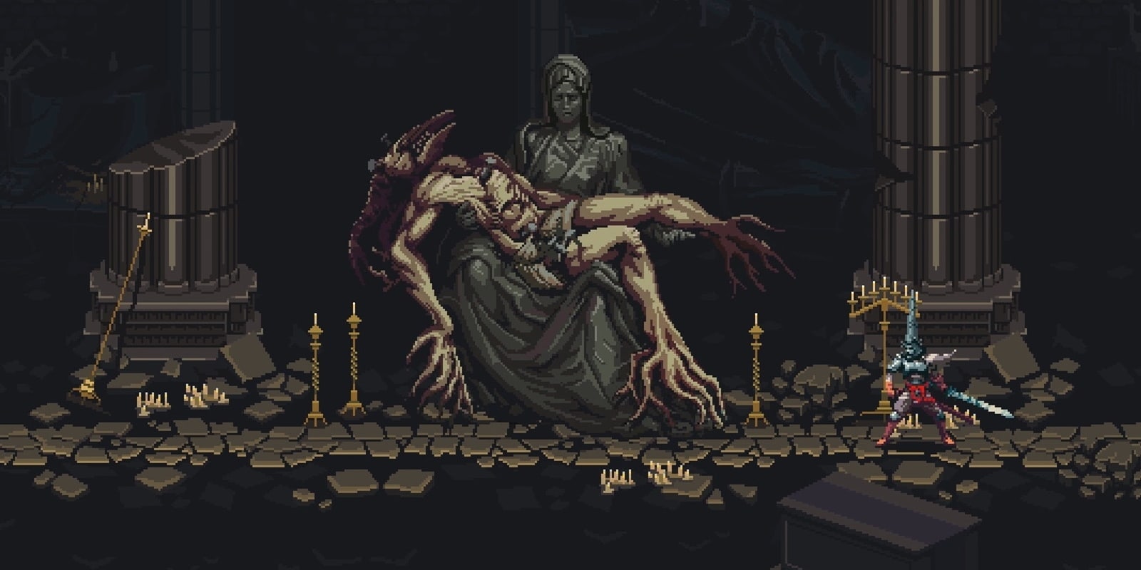 jogos indie 2019
