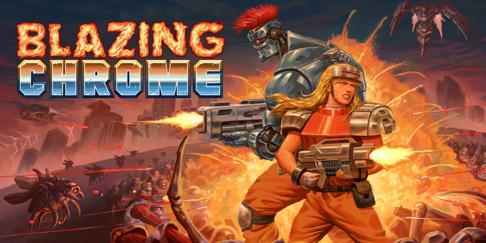 jogos indie 2019