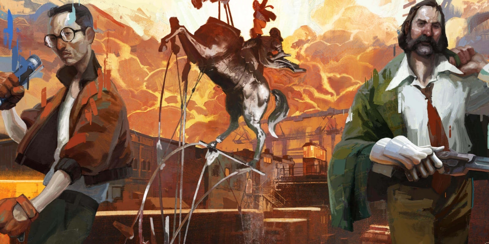 jogos indie 2019