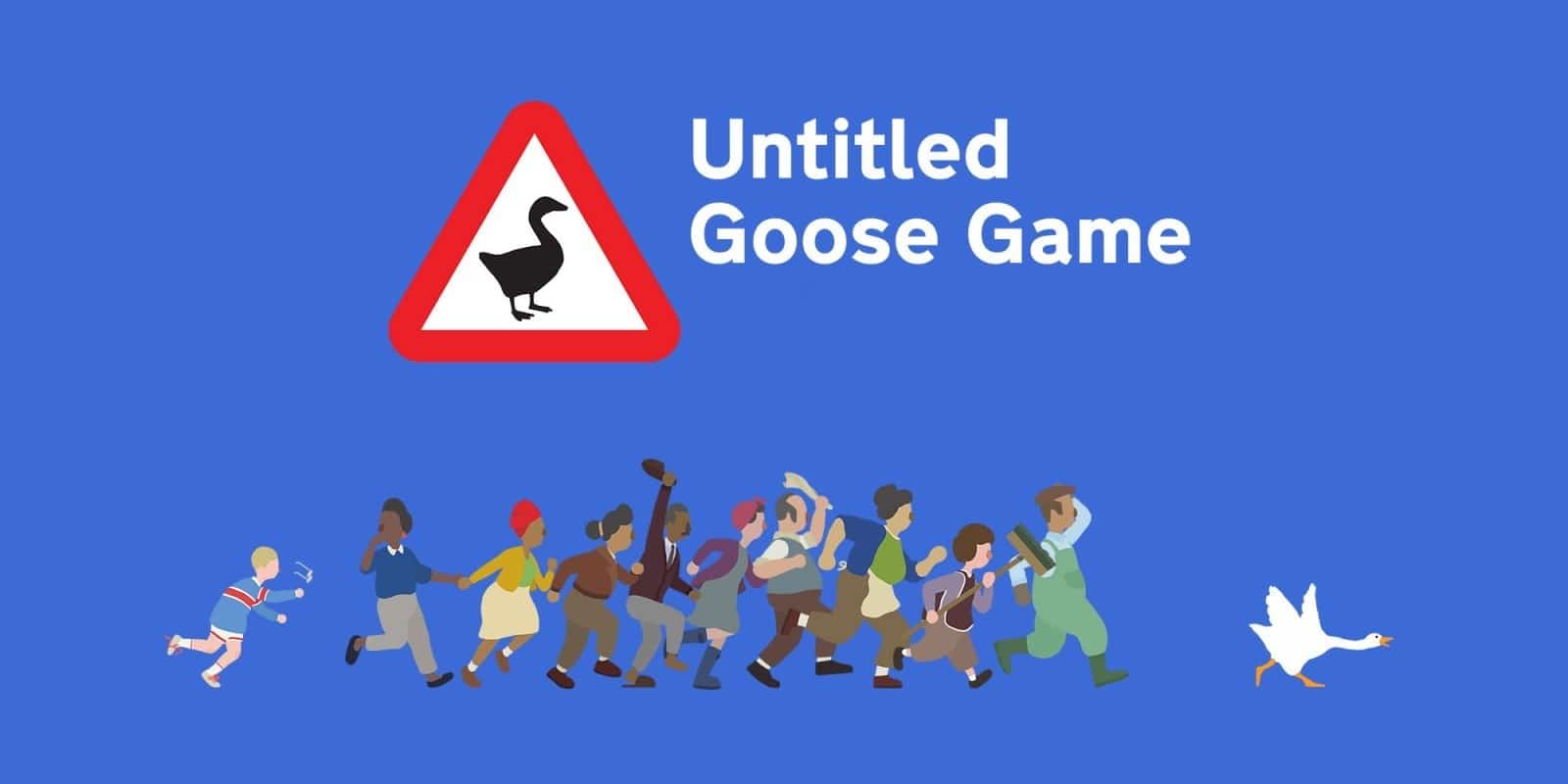 jogos 2019