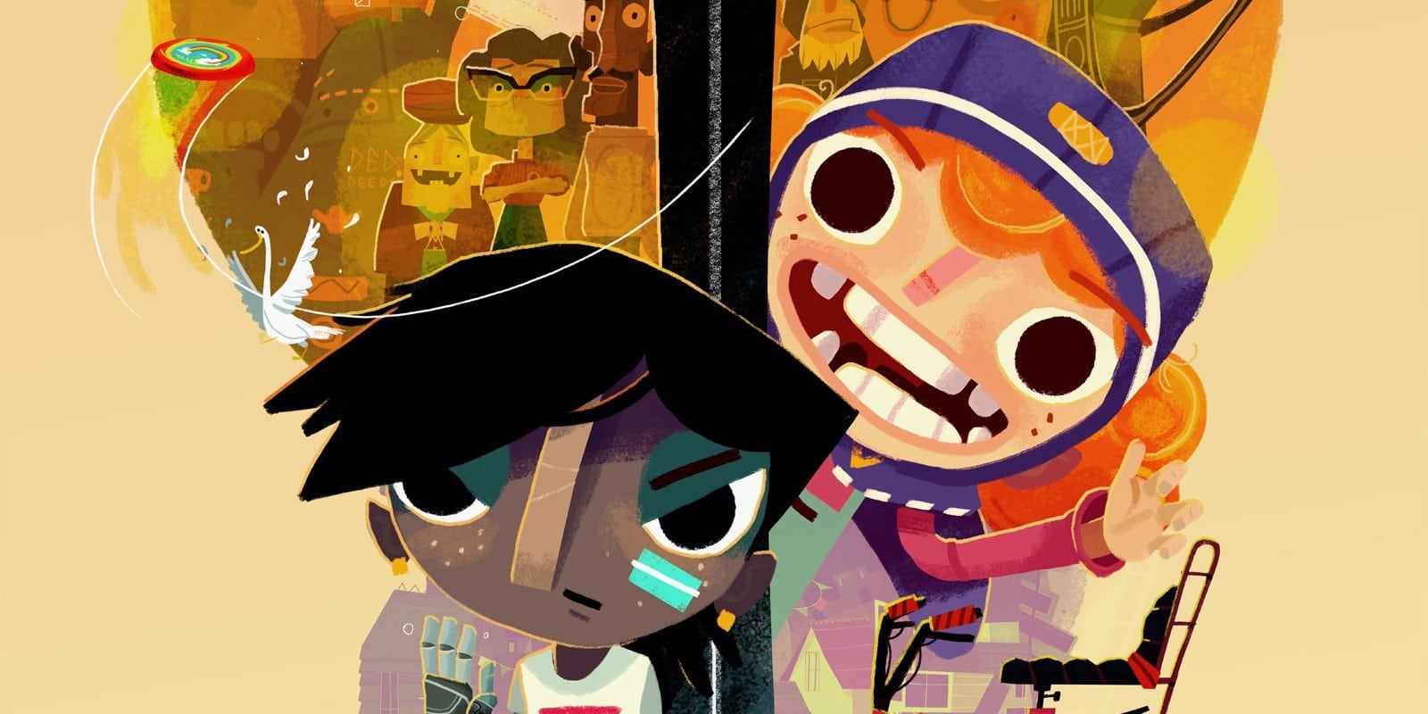 jogos indie 2019