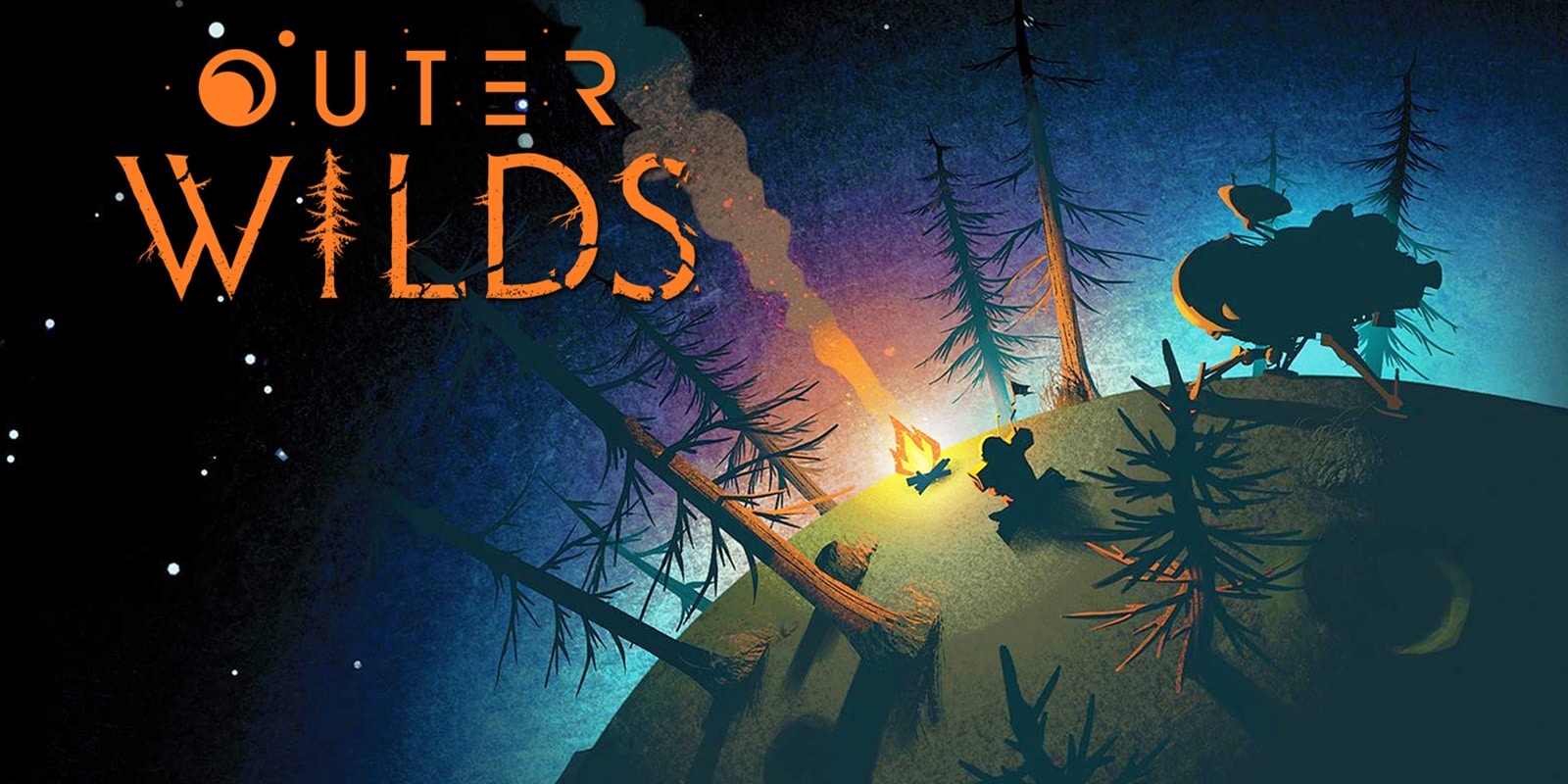 jogos indie 2019